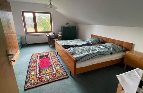 Ländliche Idylle - Foto 8