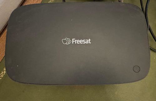 Commuters Getaway - Foto 20