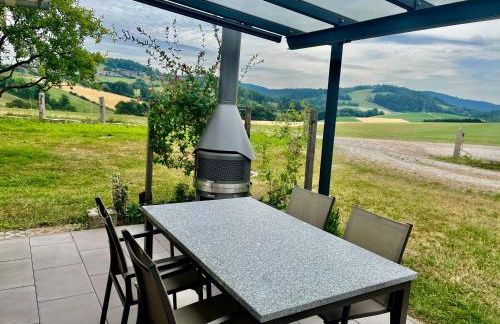 Gschwendnerhof Reitberger-Brandl - Foto 16