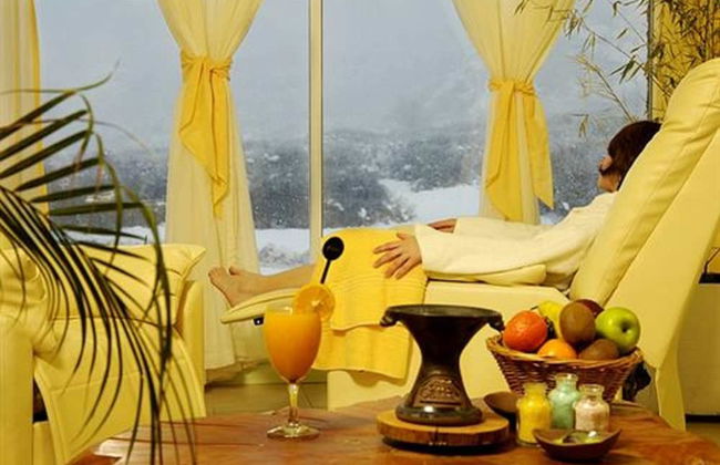 Village Condo - Foto 23