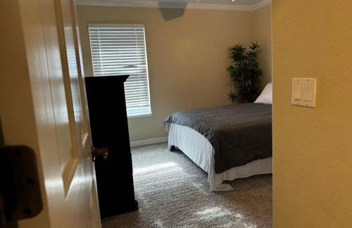 Spacious Country Club Golf Course Retreat - Foto 7