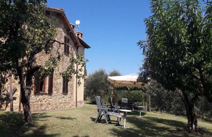 Casa Vacanze Porta Vecchia - Foto 5