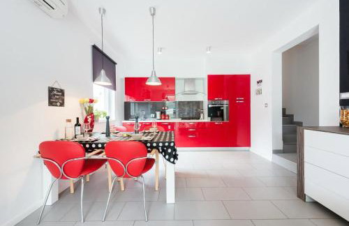 Pool 4 Leisure Dubrovnik - Foto 26