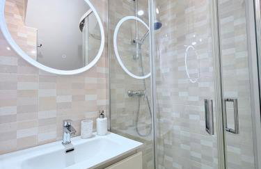 Casa Vacanze Dei Bacini - Foto 32