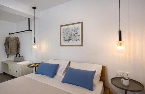 Villa Thallo - Foto 62