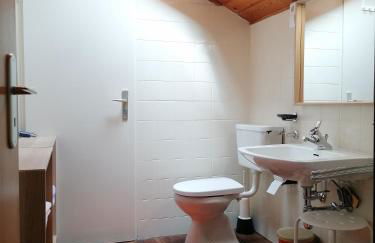 Ferienwohnungen Schnarf - Foto 33