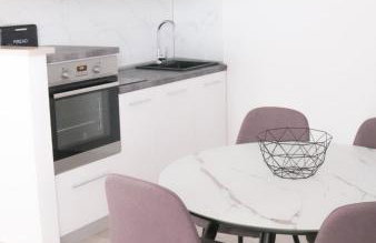 Apartments Blue Oasis - Foto 17