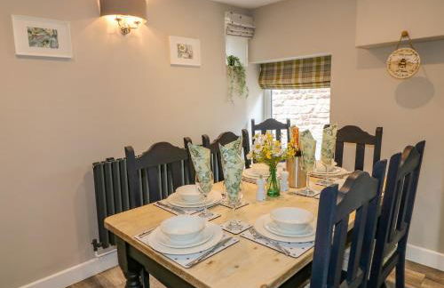 The Stables - Foto 9