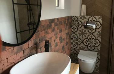 Na szlaku - Leśniki 17 - Foto 27