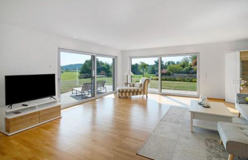 Fewo Landschaftstraum am Bodensee - Foto 5