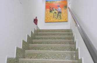 Sikelia Apartment - Foto 38