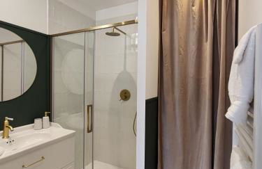 L'Oiseau vert - calme, ressourçant et proche du centre ville - Foto 16