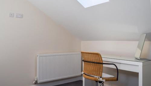 The Old Dairy - Foto 2