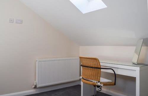 The Old Dairy - Foto 2