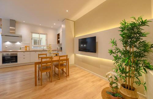 Apartamento en el centro de Madrid - Foto 3