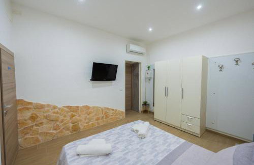 Il Cortile della Patrona - Foto 22