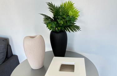 Lara's Apartment - Foto 16