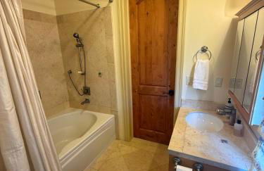 Crown Jewel of Marin County - Foto 28