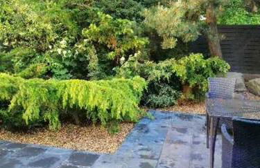 Ferienhaus Sonnenschein - Foto 11