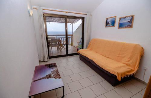 Seaview retreat Jagodna - 3 BR Apartment - Foto 8