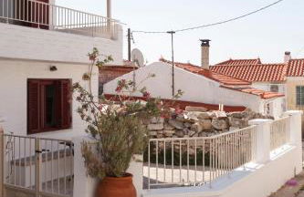 Elina's house - Foto 29