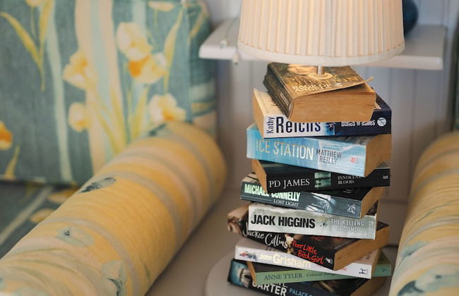 Anthoula's House - Foto 30