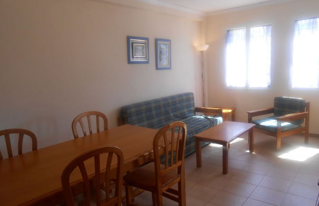 Deltamar 57 - 2º - Foto 18