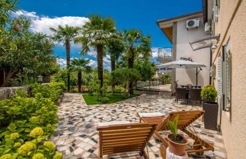 Holiday House Serenity - Foto 10