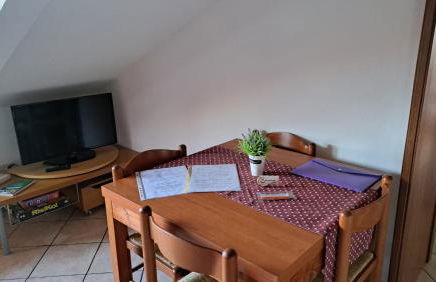 CASA PAOLA - Stazione 400 Mt - free Wifi - Foto 9