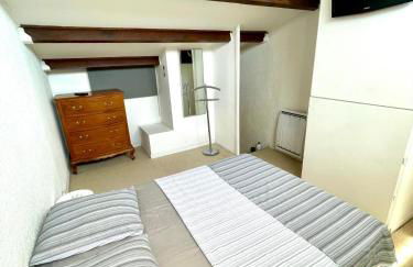 Appartement bord de mer la couronne Martigues - Foto 8