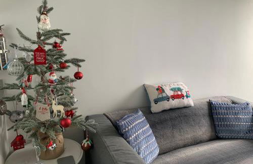 Pirates Cove Holiday Chalet - Foto 22