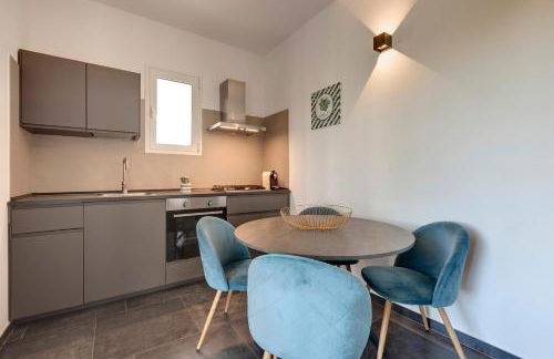 Together In Salento - Foto 72