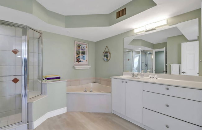 Lovers Key Resort 901 - Photo 63