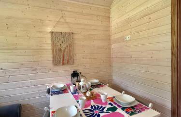 Przystanek Krąg - Foto 34