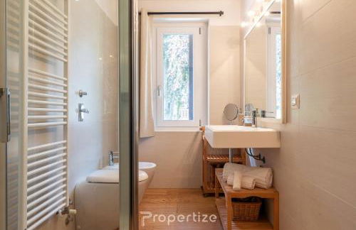 Villa Wanna - Photo 18