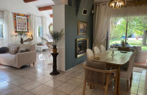 Les Muscades - Foto 26