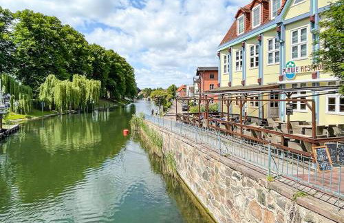 Bungalow 2 - Foto 22