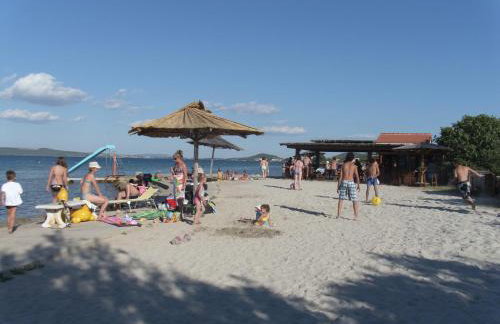 Villa Danny **** - Photo 34