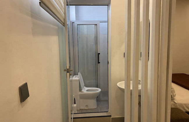 Mayama Residences - Foto 36