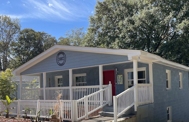 1087 Windsor - Foto 44