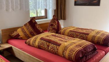 Privathaus Wehle - Foto 3