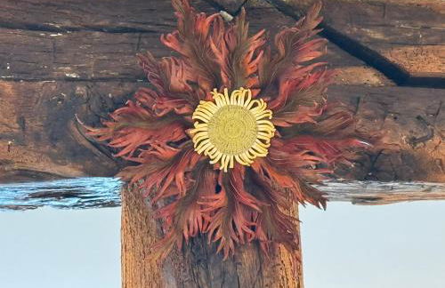 ISTUA - Etxie La Casa - Foto 36