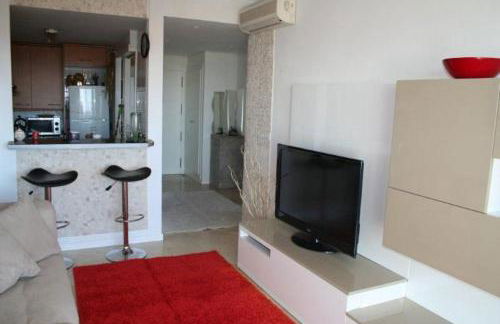 Penthouse Isla de Altea - Photo 12