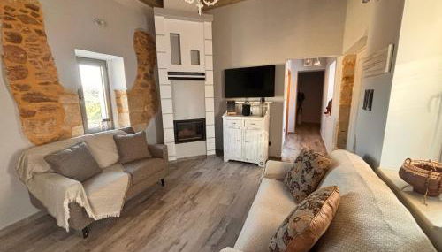 Villa Katrinia - Photo 3