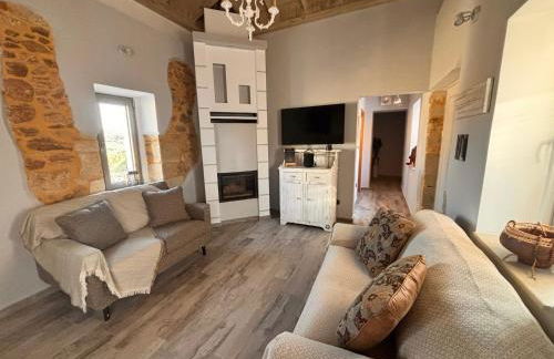 Villa Katrinia - Photo 3