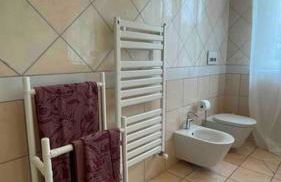 Appartamento San Lorenzo - Foto 24