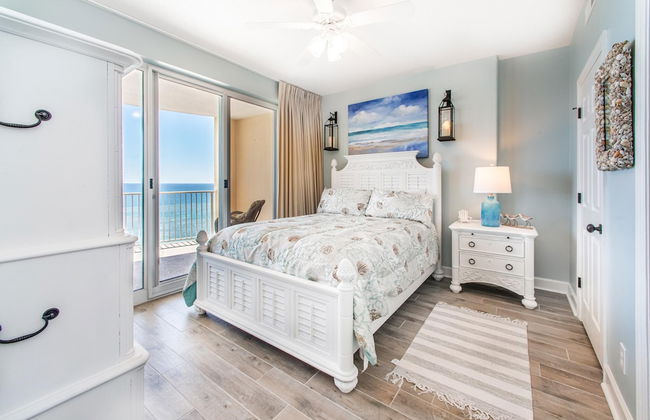 Ocean Villa 1406 - Foto 6