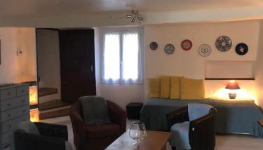 Le petit Saint Clair - Foto 2