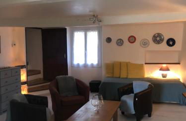 Le petit Saint Clair - Foto 2