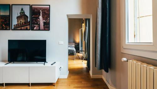 INDIPENDENZA APARTMENT CITY CENTER - Foto 2